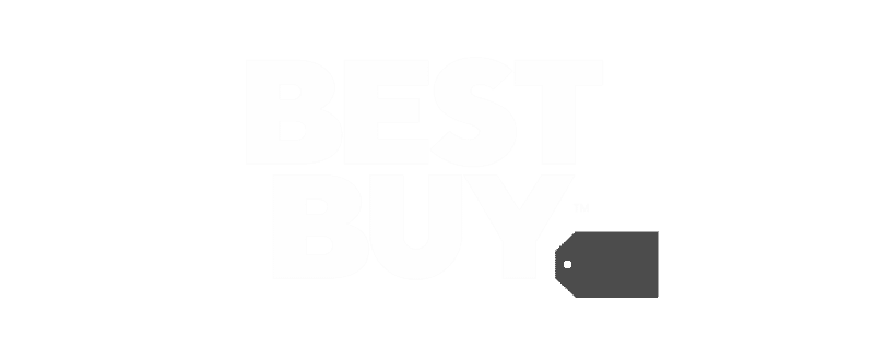 Best Buy Retail Personalization Score